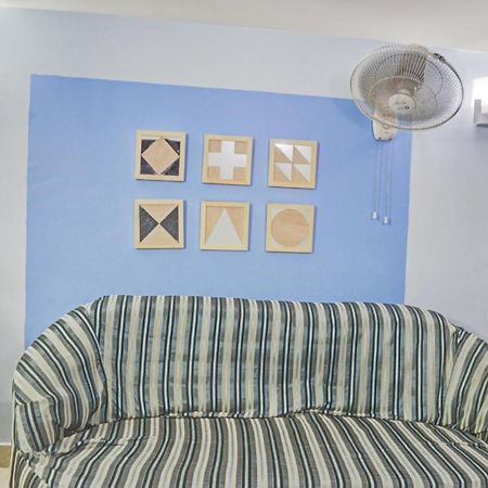 Goroomgo The Grand Inn Ruby Kolkata" Excellent Service Recommended & Couple Friendly " Buitenkant foto